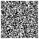 QR code with Wb Family Construction Inc Bba Graffiti Removal Services contacts