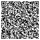 QR code with Schmidt Jean L contacts