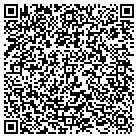 QR code with Cloverleaf Elementary School contacts
