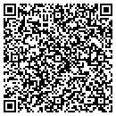 QR code with Smiles on Main contacts
