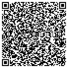 QR code with Geoneal Trading Company contacts