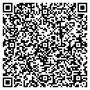 QR code with Mag Allstar contacts