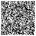 QR code with George Hroundas contacts