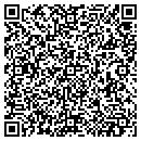QR code with Scholl Joseph P contacts