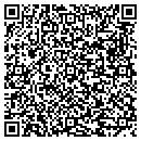 QR code with Smith D Terry DDS contacts