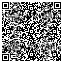 QR code with Magazine Renewal Center Of S Fla contacts