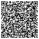 QR code with George Steiner contacts