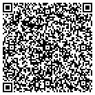 QR code with Coal Mountain Elementary Schl contacts