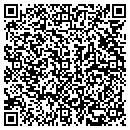 QR code with Smith Edward C DDS contacts