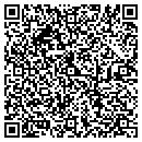 QR code with Magazine Renewal Services contacts