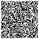 QR code with Boulder Juice Co contacts