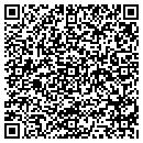 QR code with Coan Middle School contacts