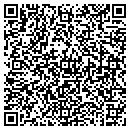 QR code with Songer Brian C DDS contacts