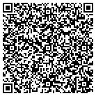 QR code with City of Santee Fire Station 5 contacts