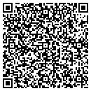 QR code with Magazine Solutions contacts