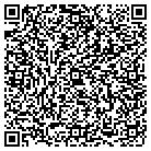 QR code with Control Building Service contacts