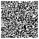 QR code with Southeastern Oral & Maxillo contacts
