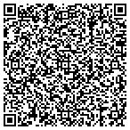 QR code with West Linn Area Lions Clubs Charities In contacts