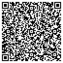 QR code with City Of Sutter Creek contacts