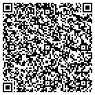 QR code with West Salem Dental Clinic contacts