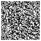 QR code with Magazine Subscription Service contacts
