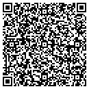 QR code with West Tryon Counseling contacts