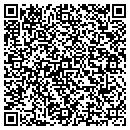 QR code with Gilcron Corporation contacts