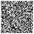 QR code with Schweitzer Thomas M PhD contacts