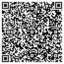 QR code with Magazine Subscriptions LLC contacts