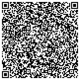 QR code with Southern Georgia Oral Surgery in Statesboro contacts