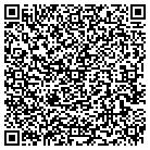 QR code with Gilland Electronics contacts