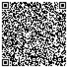 QR code with Spaulding Jocelyn DDS contacts