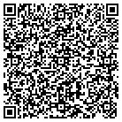 QR code with Coffee Alternative School contacts
