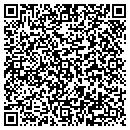 QR code with Stanley A Stein Pc contacts