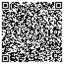 QR code with Scott D Mc Leod Psyd contacts