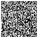 QR code with Stephanie West Greene D M D , contacts