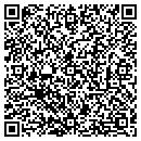 QR code with Clovis Fire Department contacts