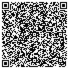 QR code with Global Audio & Lighting contacts