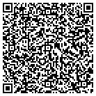 QR code with Stieglitz Terry R DDS contacts