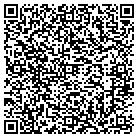 QR code with Strickland Lisa A DDS contacts