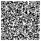 QR code with Global Circuit Solutions contacts