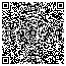 QR code with Scott Smith contacts