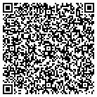 QR code with Global Component Network LLC contacts