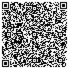 QR code with Stringer Linda M DDS contacts