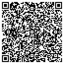QR code with Coffee High School contacts