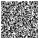QR code with Wic Program contacts