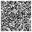 QR code with Swords Philip G DDS contacts