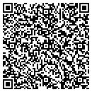 QR code with Md Direct Magazine LLC contacts