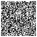 QR code with Wic Program contacts