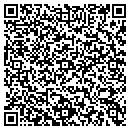 QR code with Tate James S DDS contacts